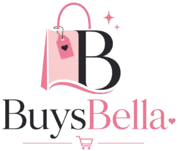 My Store